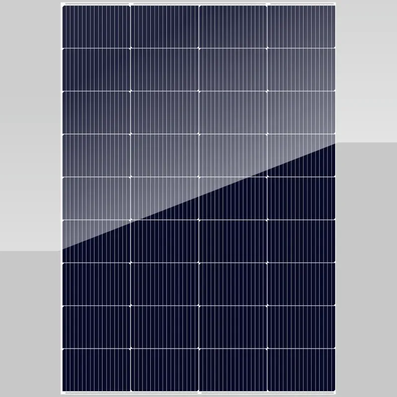 180-190W custom monocrystalline solar panel PNM180-190M10
