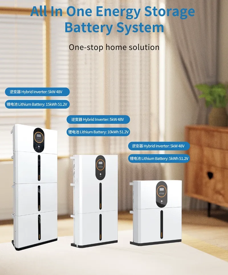 off-grid-solar-system-5kw-complete-solar-energy-solution_W_800px