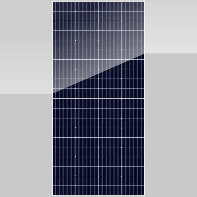 300-320W custom monocrystalline solar panel PNM300-320M10