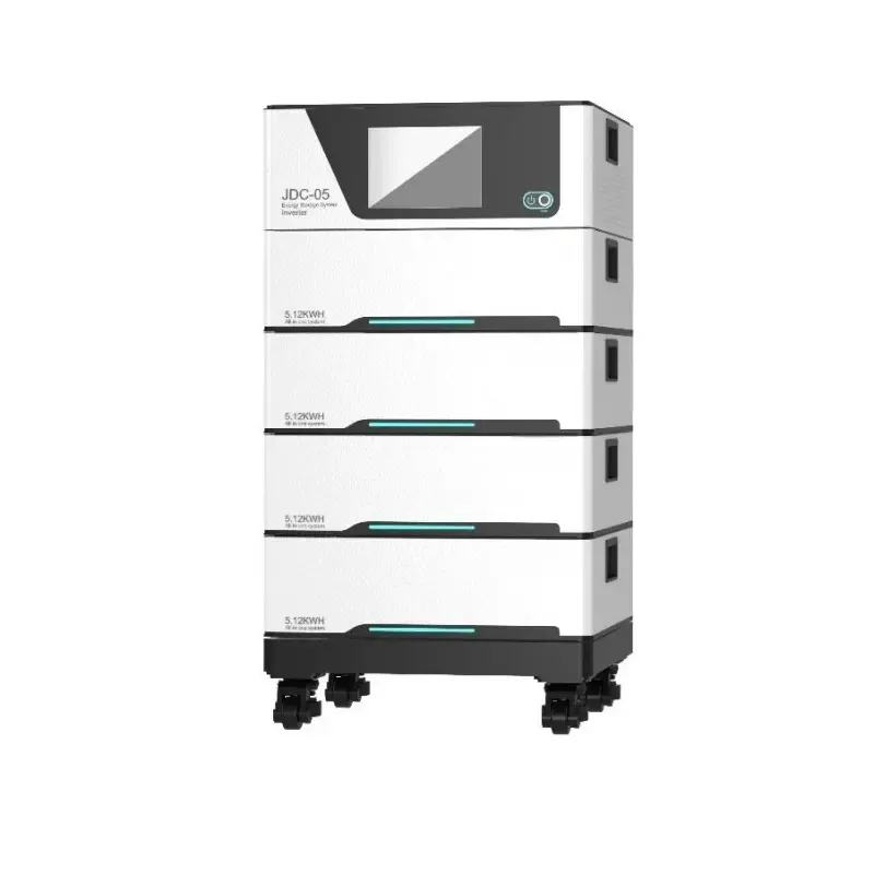 11kw-off-grid-solar-system-inverter