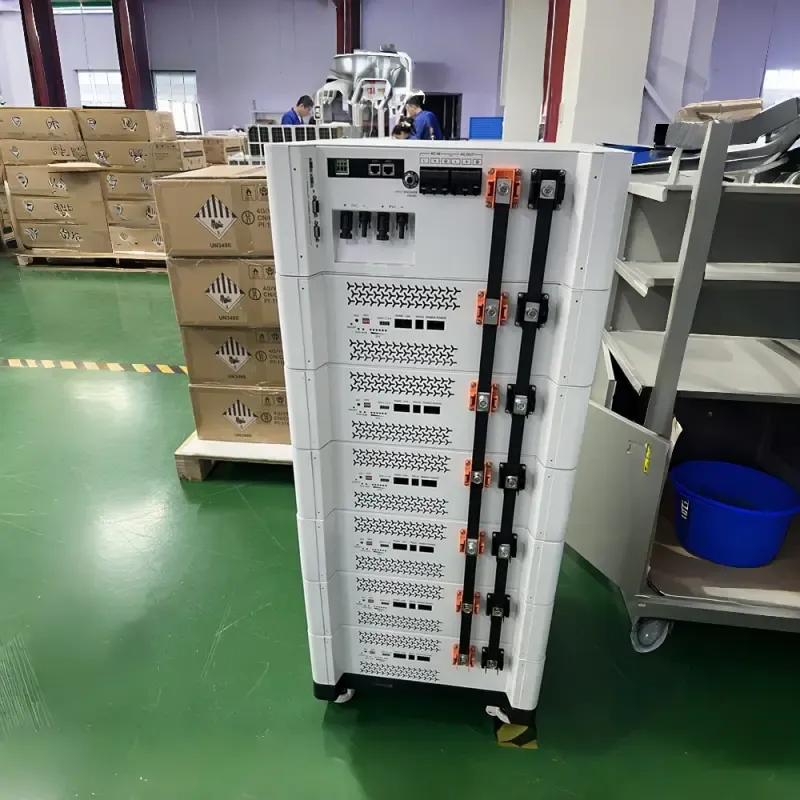 11kw-hybrid-solar-system