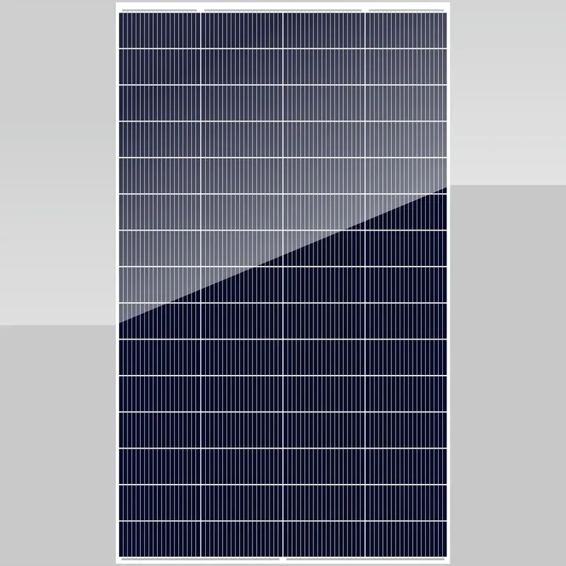 280-300W custom monocrystalline solar panel PNM280300G12