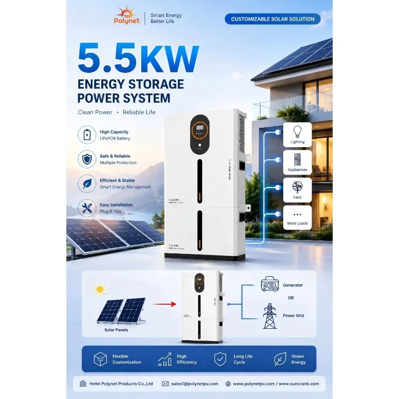 5kw-off-grid-solar-energy-storage-system-home-backup-power_WH_800x800px