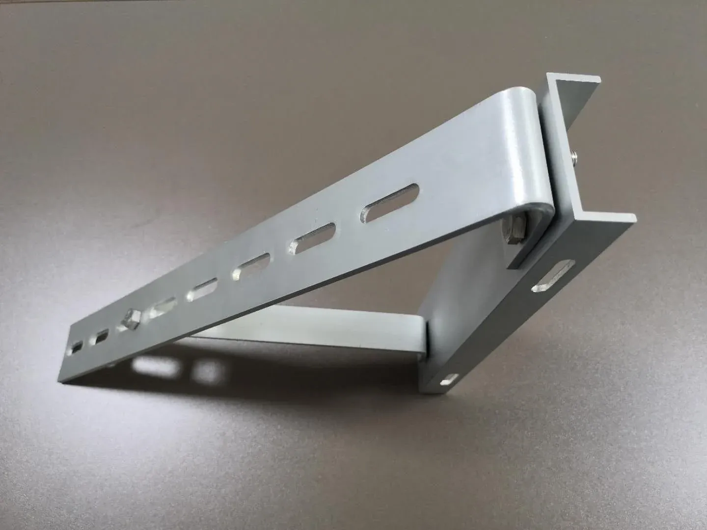 Mounting Brackets