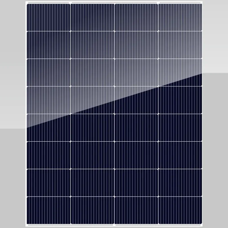 150-170W custom monocrystalline solar panel PNM150-170M10