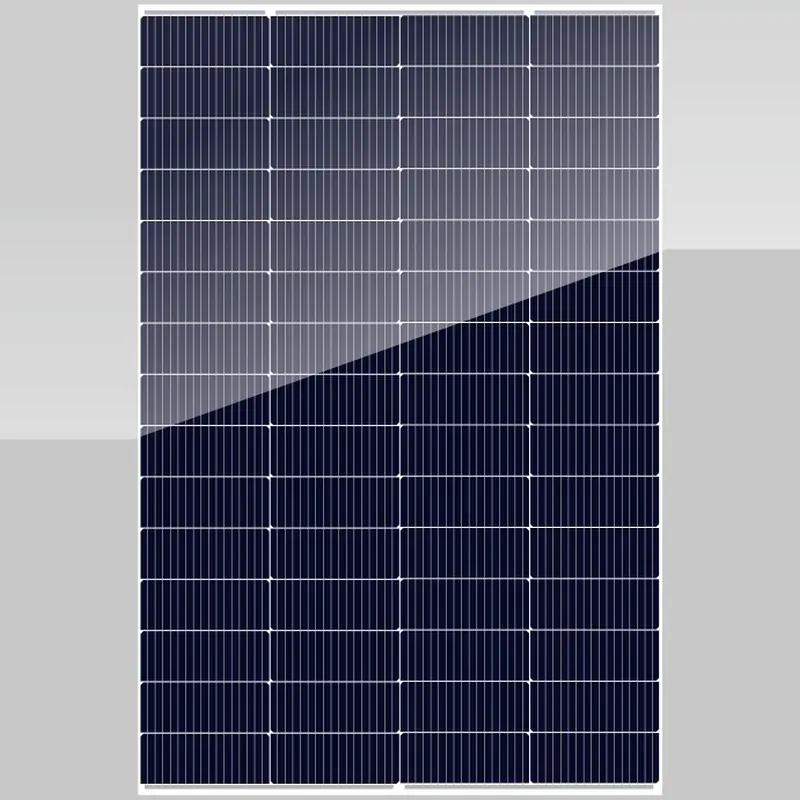 180-190W custom monocrystalline solar panel PNM180190M12