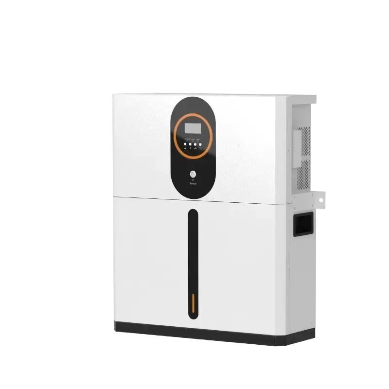 5kw-hybrid-solar-energy-storage-system-for-house-use
