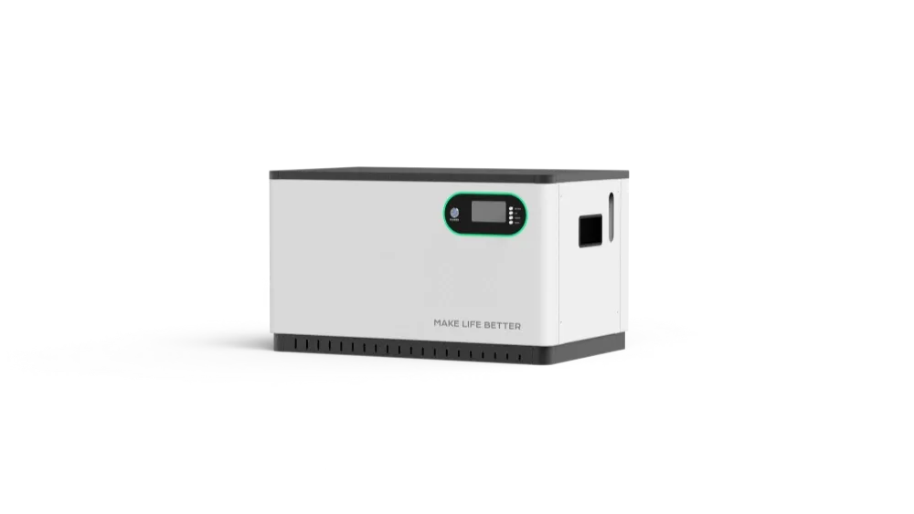 high-efficiency-10kw-solar-power-system-with-storage_S_25%