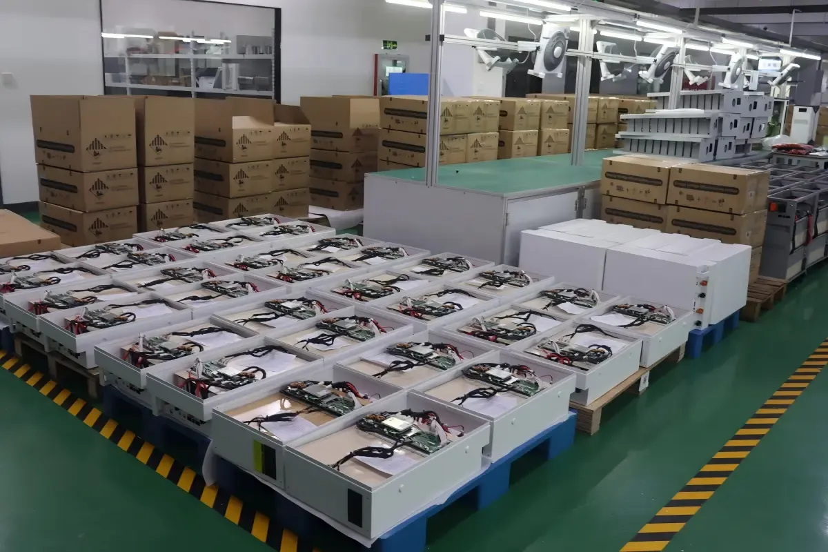 10kw-off-grid-solar-energy-storage-system_S_25%(1)