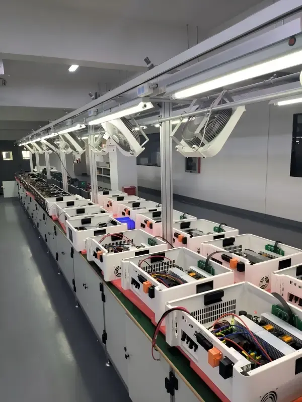 custom-10kw-solar-module-factory-quality-testing_S_25%(1)