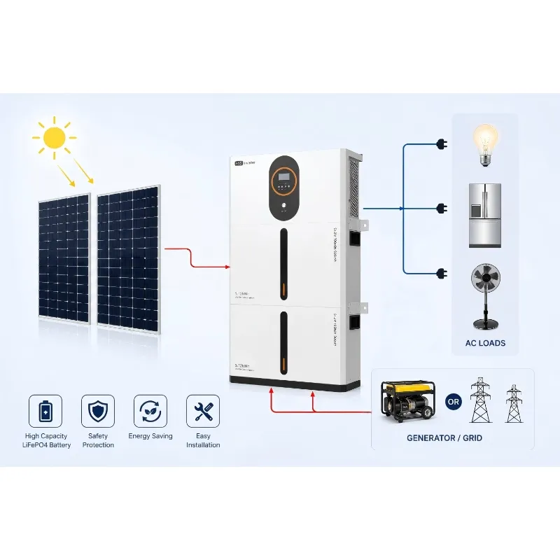 5kw-solar-power-system-with-lithium-battery-storage-kit_WH_800x800px