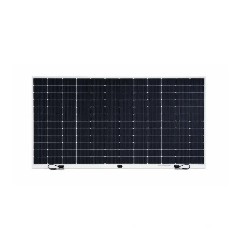 high-efficiency-560w-topcon-flexible-solar-module