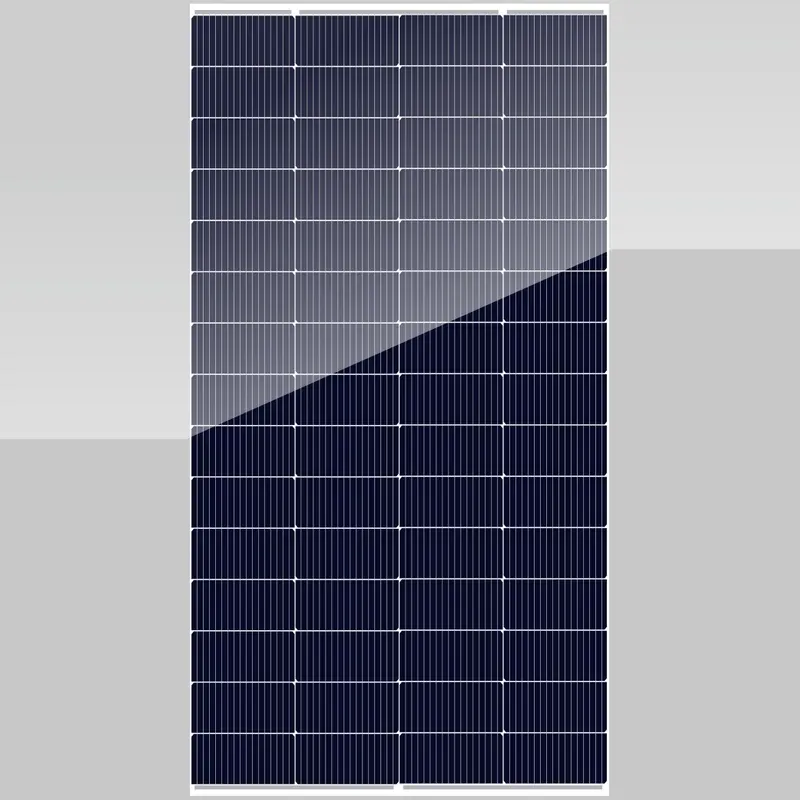 240-250W custom monocrystalline solar panel PNM240250M10