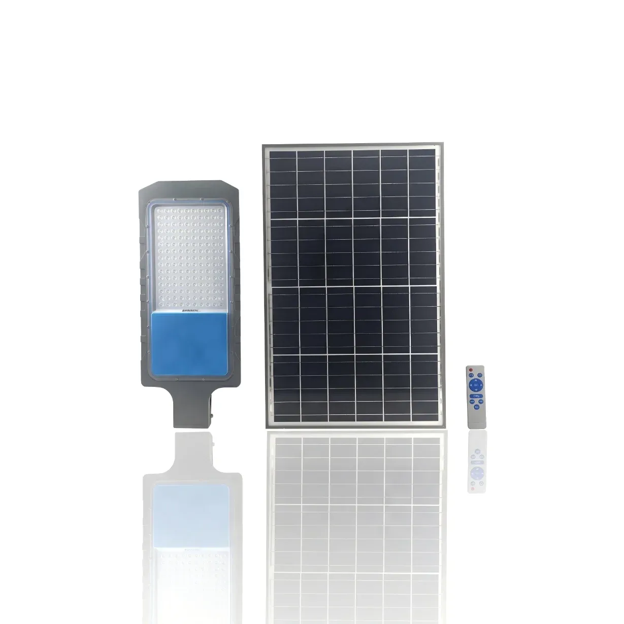 split-solar-street-light-project-installation