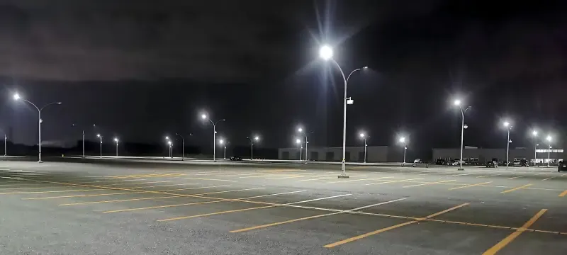 all-in-one-integrated-solar -street-lights