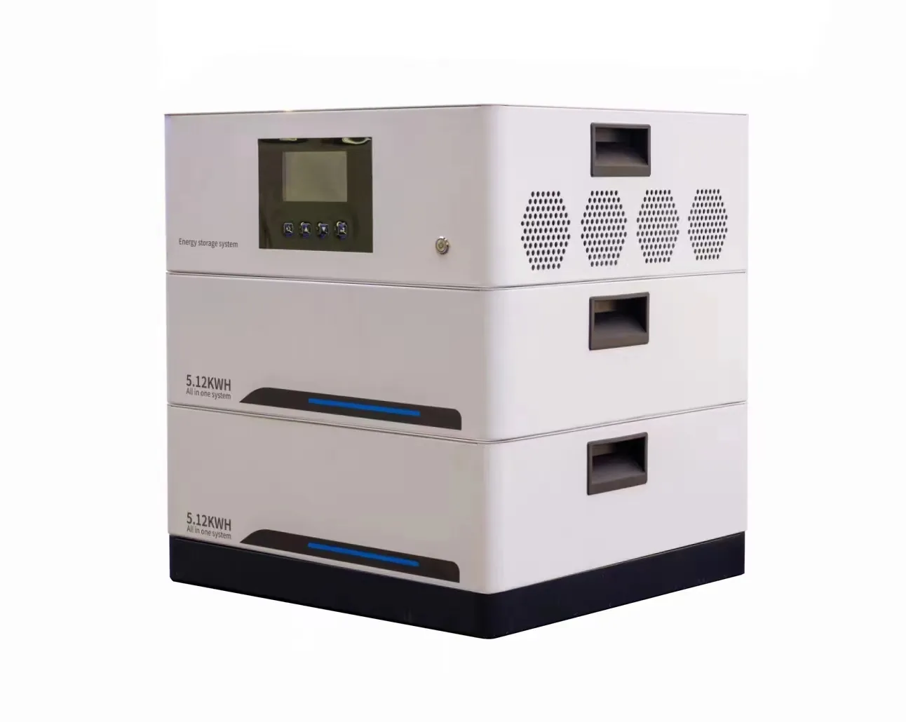 10kw-energy-storage-inverter-integrated-machine-dimensions_S_100%