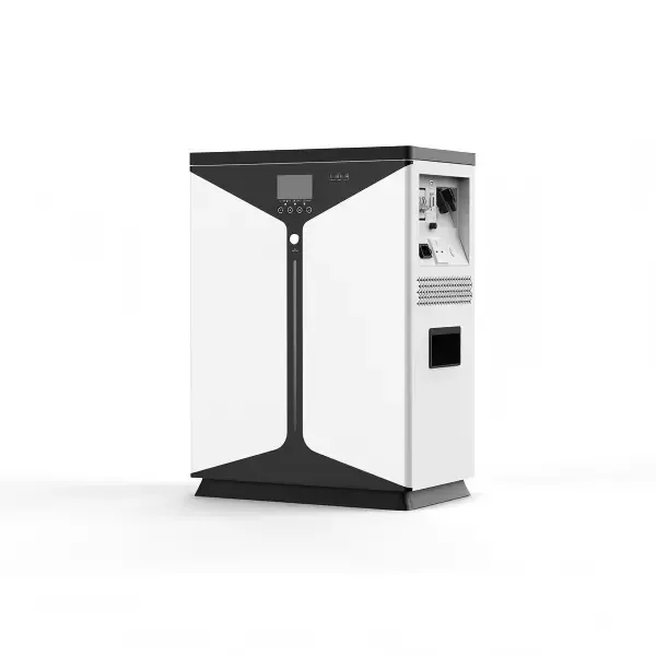 complete-3kw-solar-energy-storage-kit-for-home-use