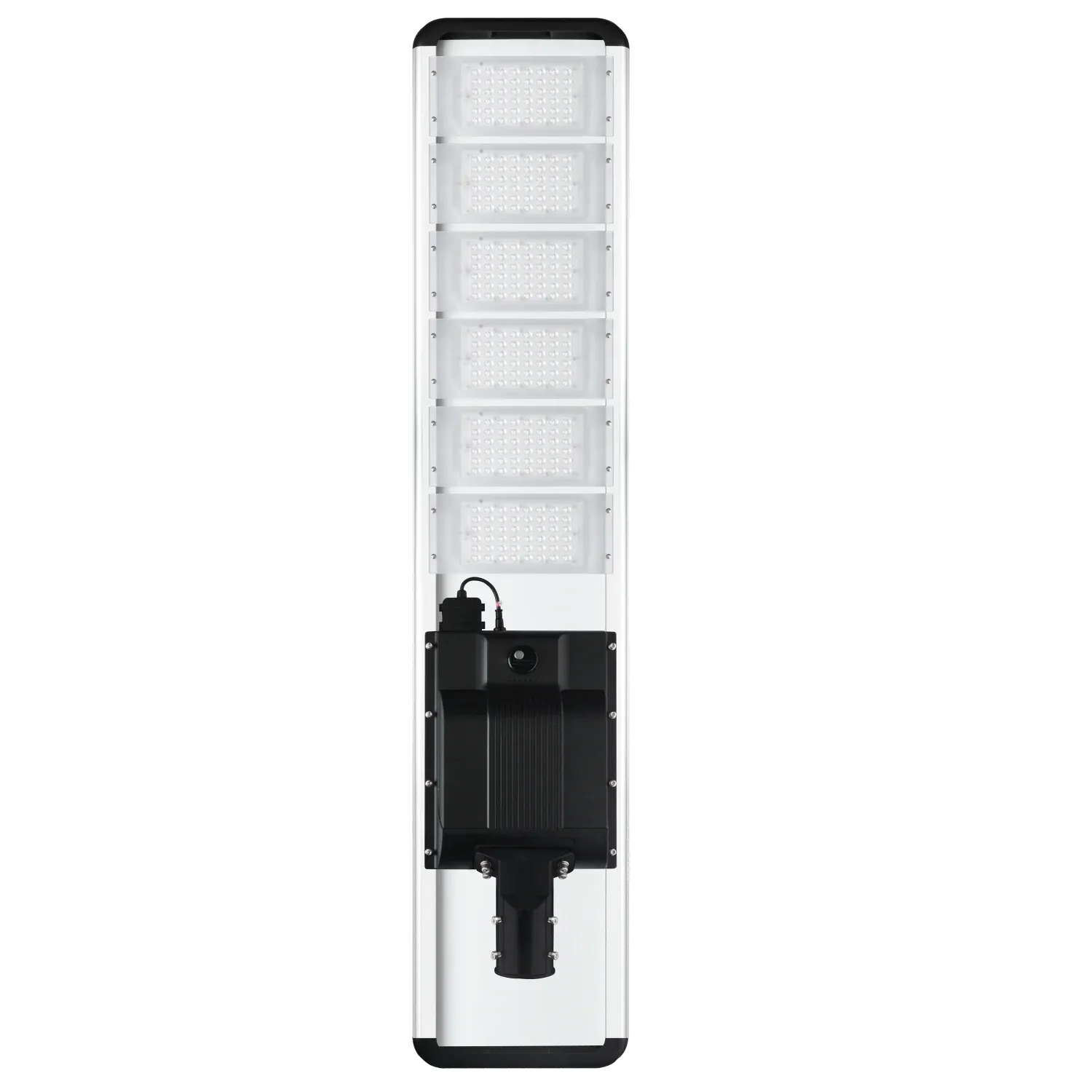 split-solar-street-light 120w