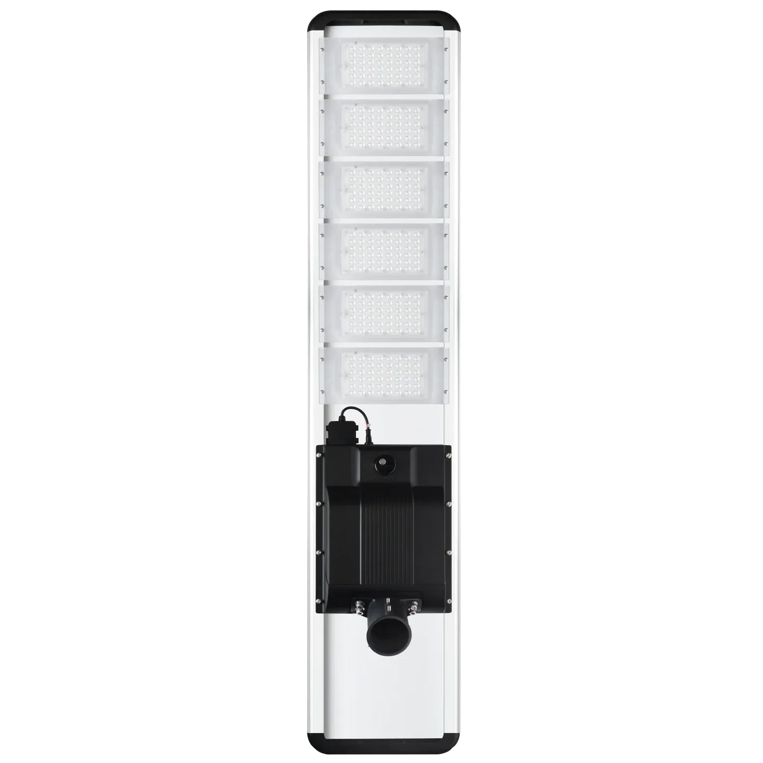 split-solar-street-light 100w