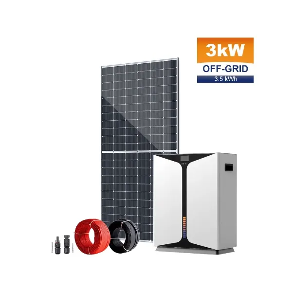 3kw-solar-panel-system-with-hybrid-inverter-battery_S_60%