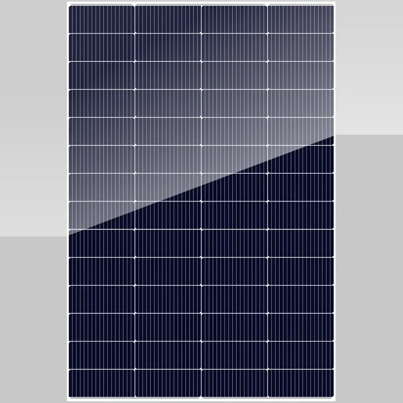 220-230W custom monocrystalline solar panel PNM220230M10