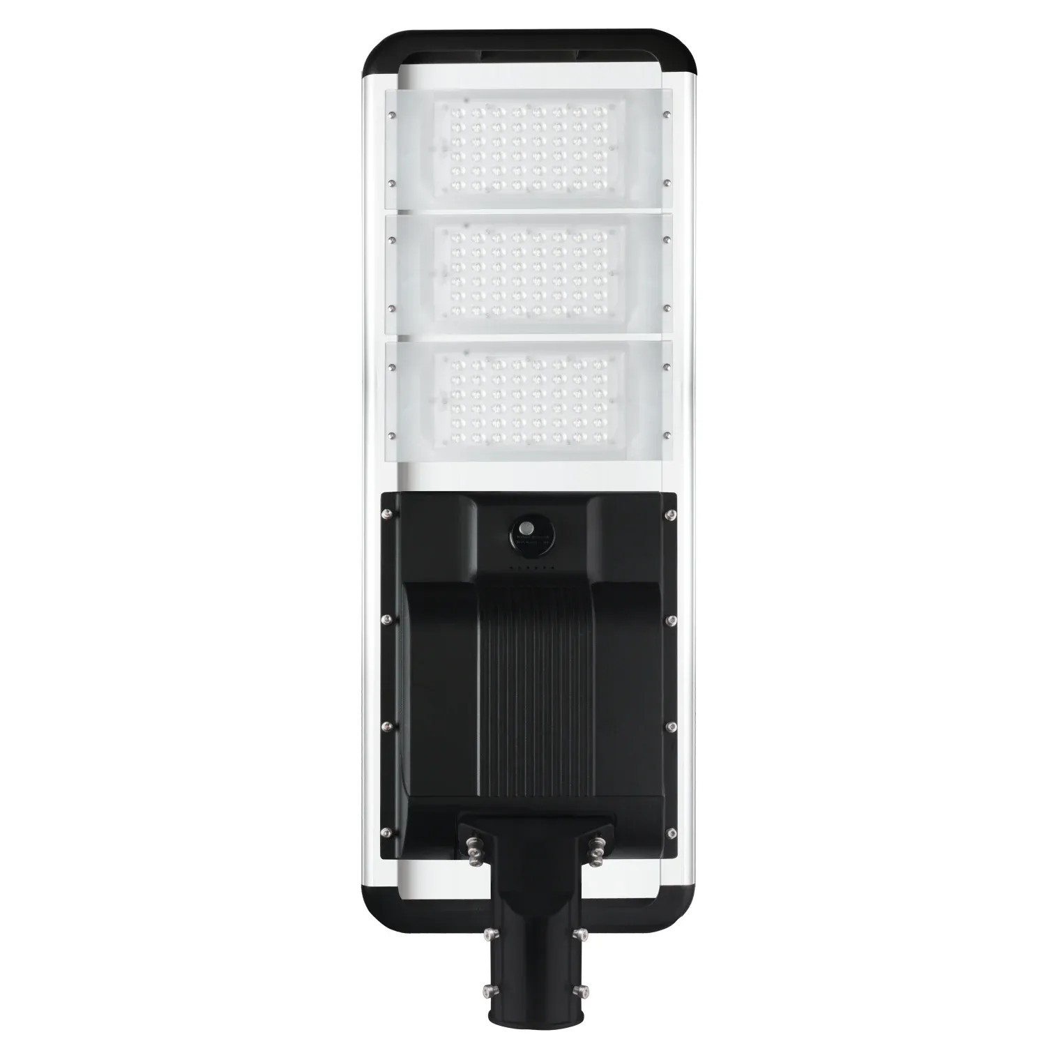 Semi-integrated-solar-street-light 60w