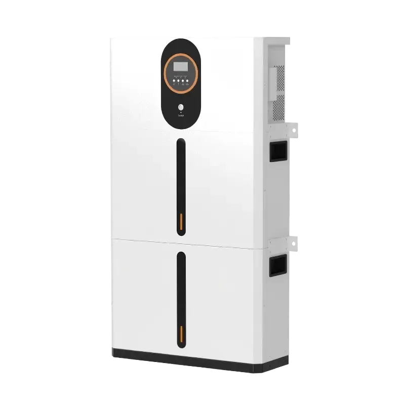5kw-solar-system-kit-with-inverter-and-lithium-battery