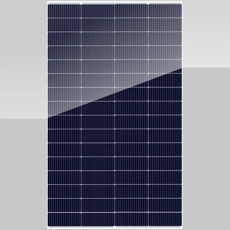 200-210W custom monocrystalline solar panel PNM200210M12