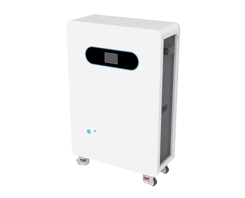 51.2V 200Ah 10.24kWh LiFePO4 lithium battery