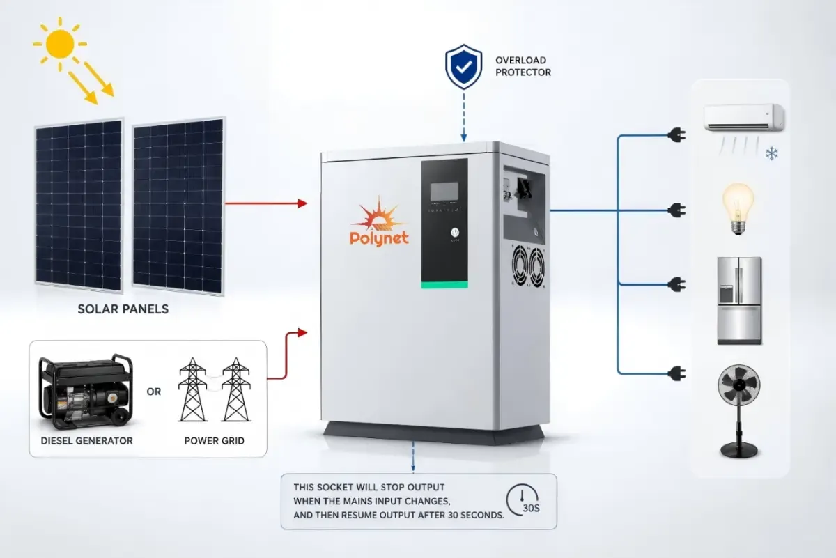 high-efficiency-topcon-solar-panel-4.2kw-system