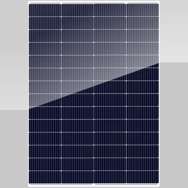 160-170W custom monocrystalline solar panel PNM160170M12