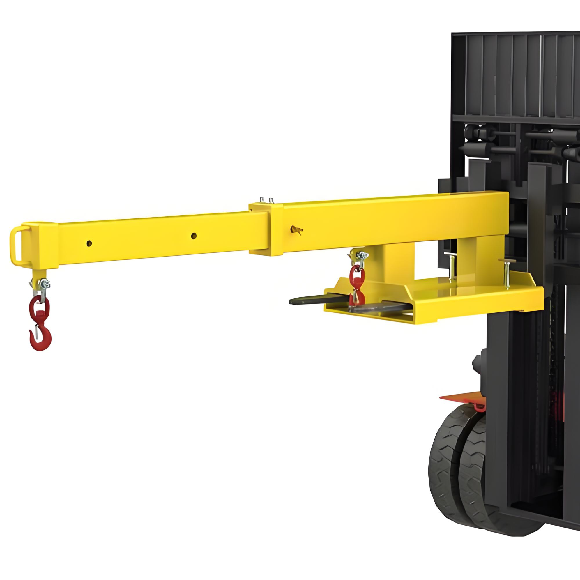 jib crane