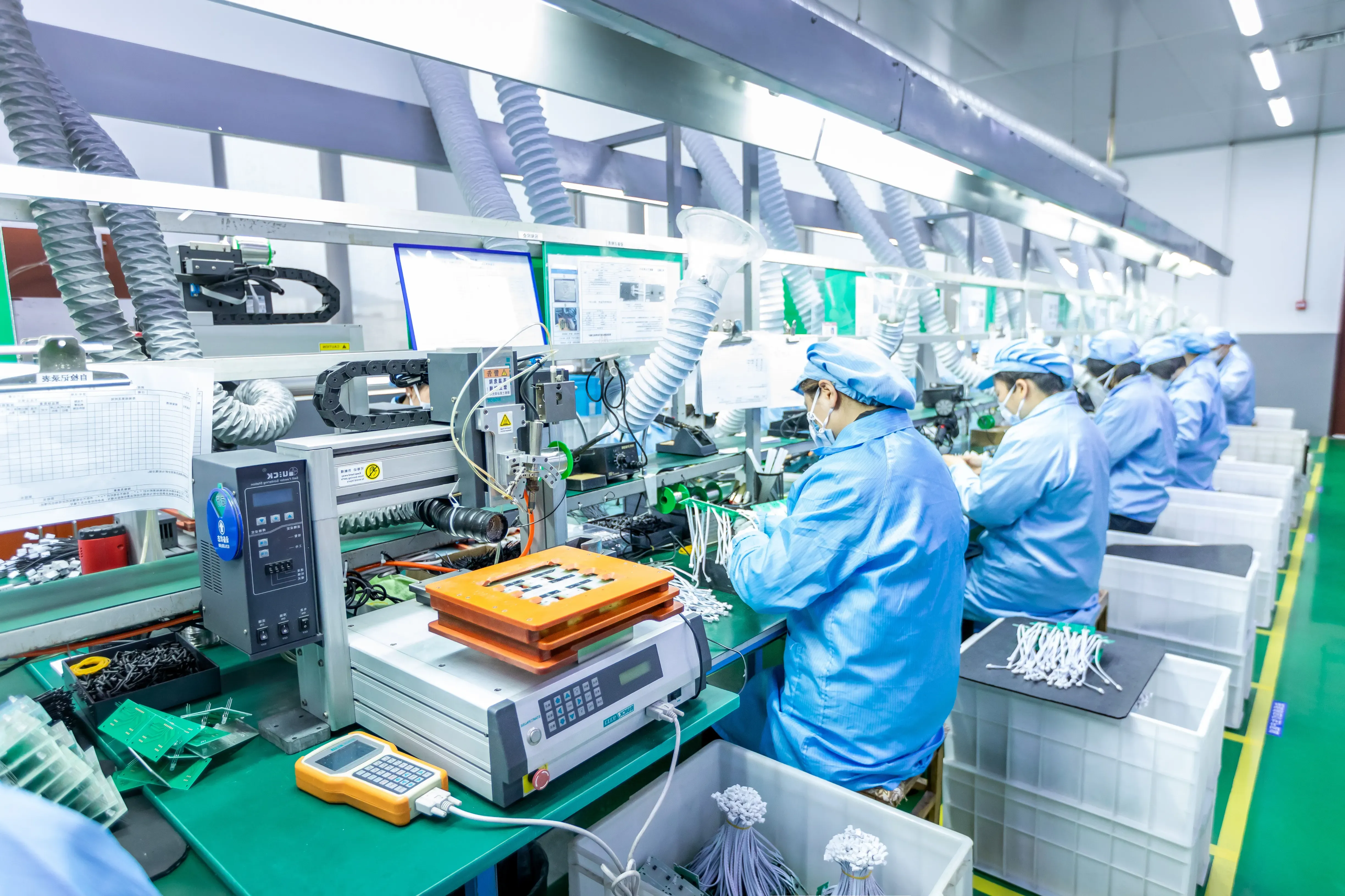 factoryvist1
