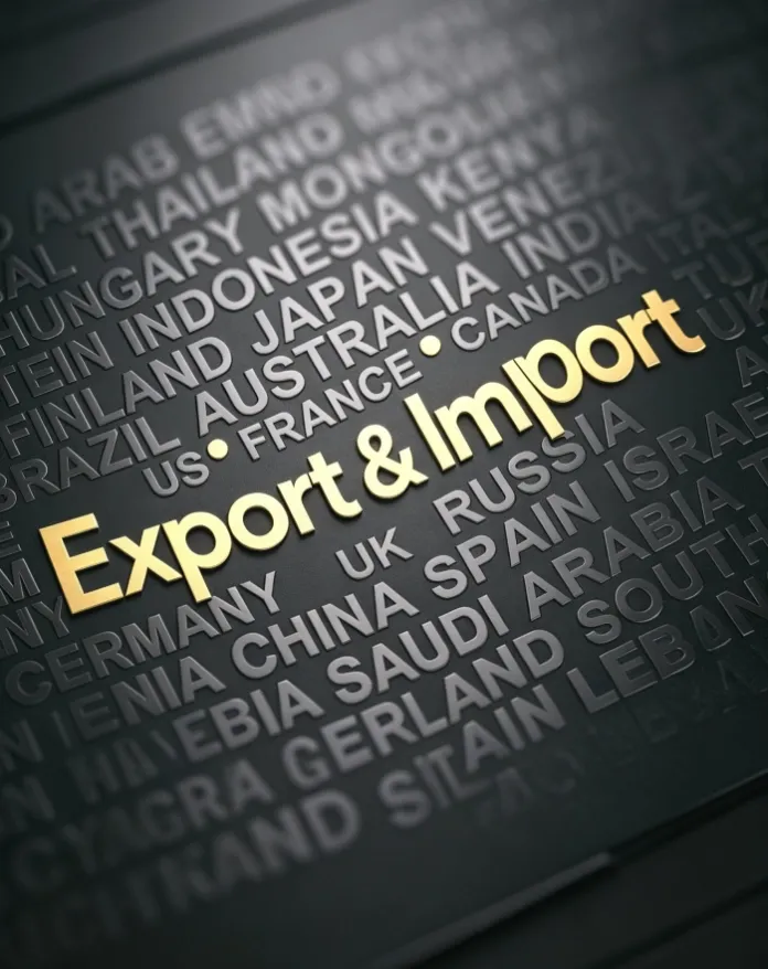 export6