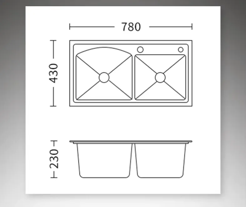 H5bb20c4604734856b803aeff17fa14df5