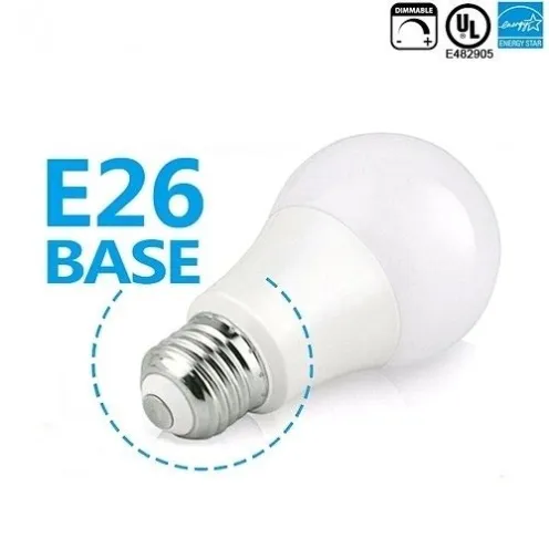 e 26