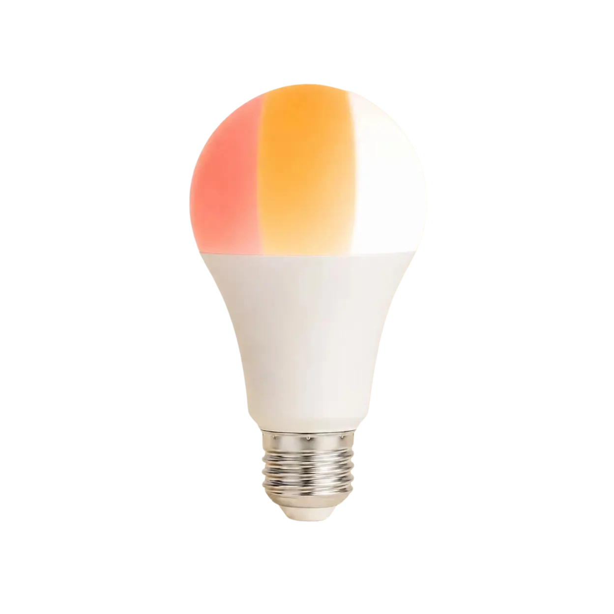 Led Bulb Supplier E26 5000K Bulb 1100Lm Healthy Light 11 Watt For Bedroom