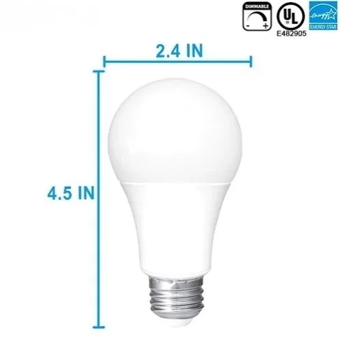 130 volt