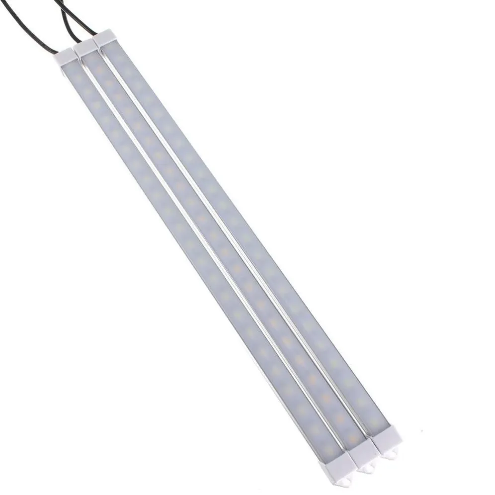 5V LED STRIP