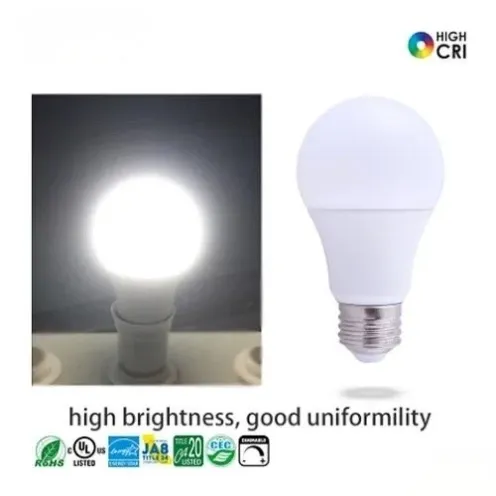 450 lumen
