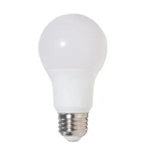 LED A19 - 9.5W - 800lm - Dimmable - UL+ES - Image 1