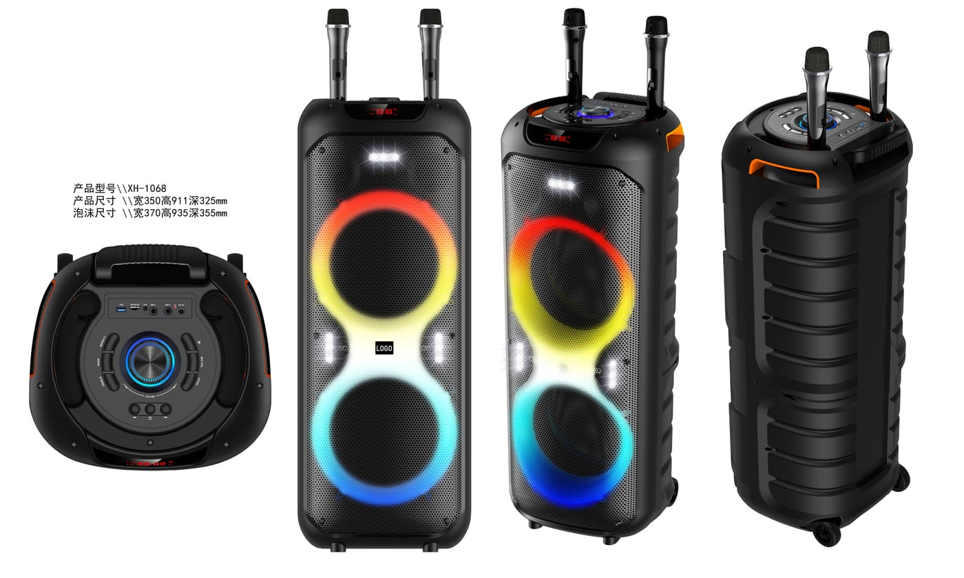 wasen-dual10