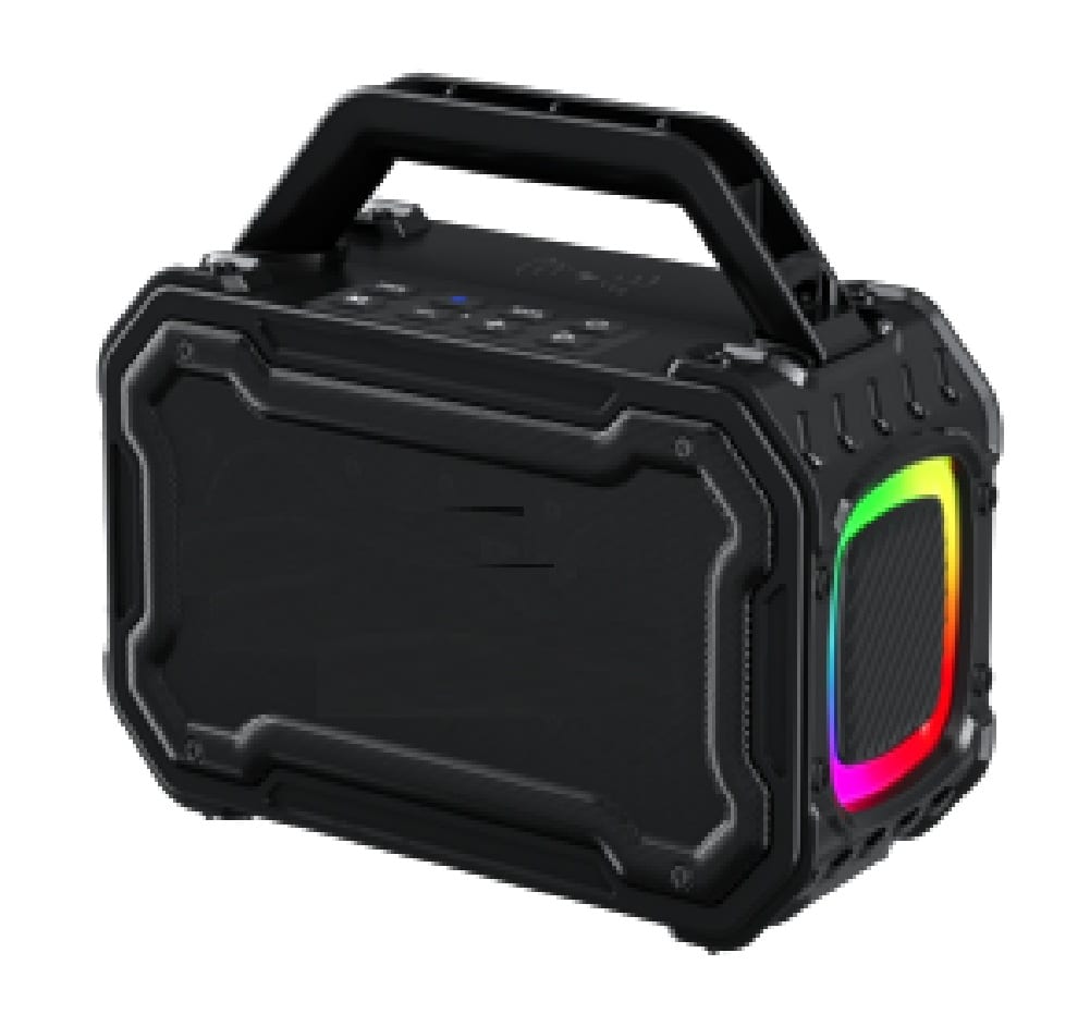 wasen-boombox-b77