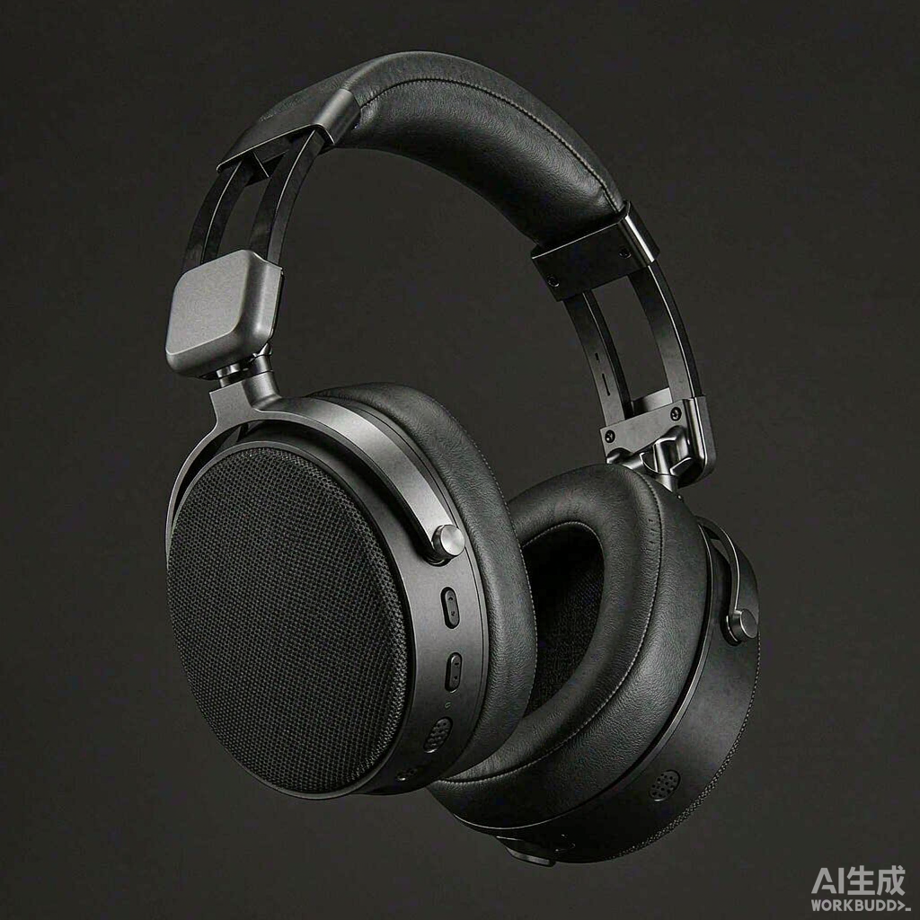 wasen-headphones