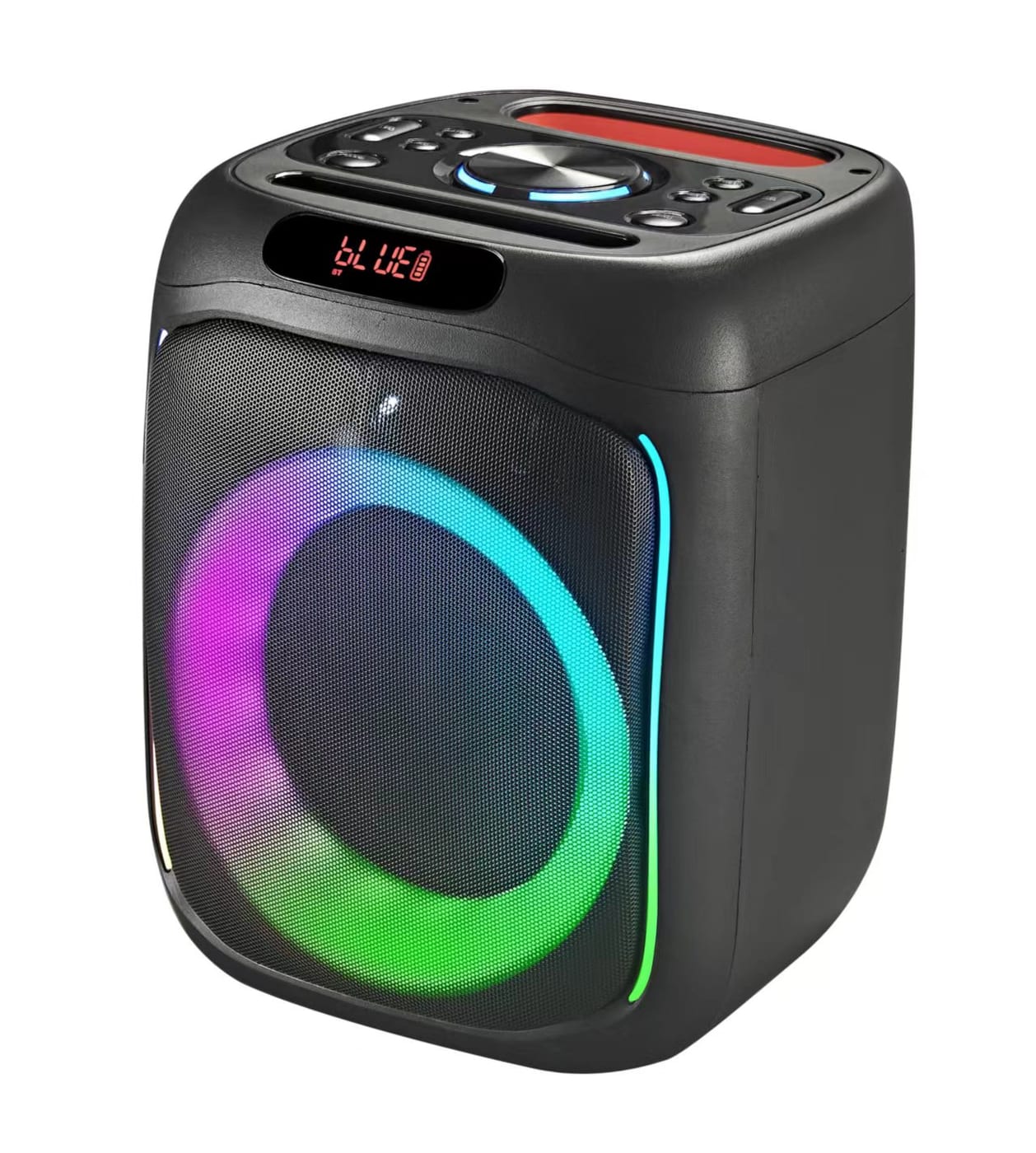 wasen-cube