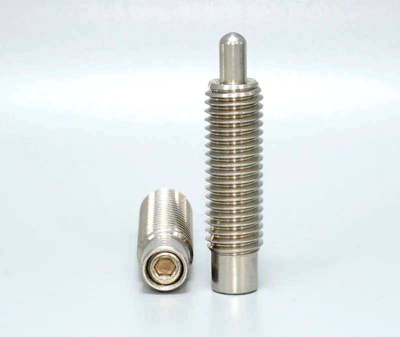 spring-plunger-stainless-steel