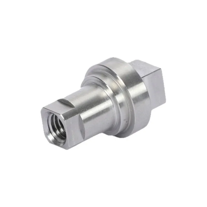 cnc turned parts manufacturer: cnc turned parts manufacturer 01