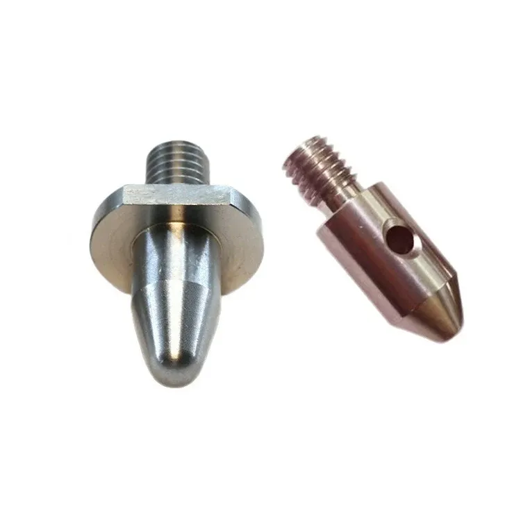 cnc precision turning parts: cnc precision turning parts 01