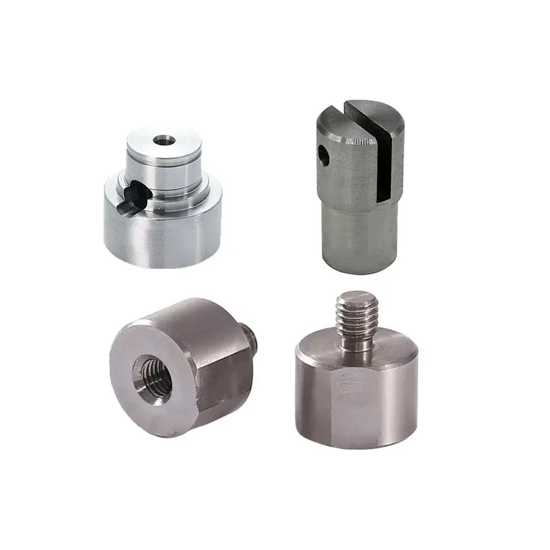 cnc turned components: cnc turned components 01