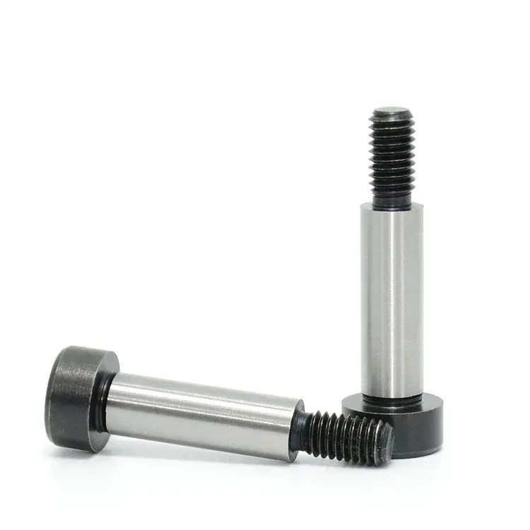 shoulder screw: shoulder screw 03